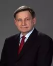 Photo of J. David Putnal