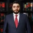 Photo of Emir  Aksoy LL.M., LL.M. IP
