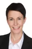 Photo of Antje  Münch