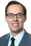 Photo of Torsten  Groß