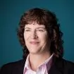 Photo of Louise  Clark