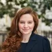 Photo of Sarah  McFarlane