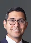Photo of Joydeep Sengupta