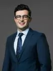 Photo of Declan MacQuillan