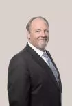 Photo of John F.  Grieve