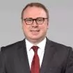 Photo of Ufuk Yalçın