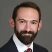 Photo of Collin James Vierra