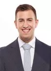 Photo of Anthony Sylvain