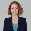 Photo of Zeynep Tor