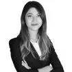 Photo of Nigar  Guliyeva