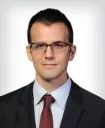 Umut Gürgey Photo