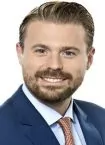 Photo of Ruben A.  Hofmann