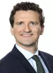 Photo of Ubbo Aßmus