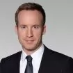 Photo of Alain Grieder