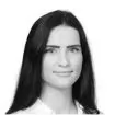 Photo of Lívia  Miklenčičová