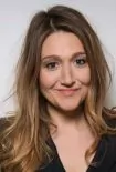 Photo of Elisabeth Noltenius