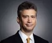 Photo of Christopher  Nelson Kandel