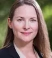 Photo of Lisa Page