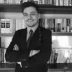 Ahmet Başaran Photo