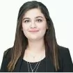 Photo of Esra  Baş