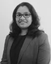 Photo of Lalia  Philip