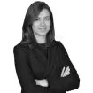 Photo of Aslıhan Kızılkanat