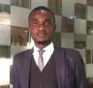 Samuel Ehiwe Photo