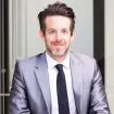 Photo of Alexandre  Dufresne