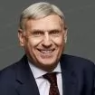Frank M. Schlesinger Photo