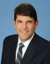 Photo of Harris  Winsberg