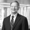 View Lamar  Smith Biography on their website