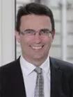 Photo of Eddy ProthièRe