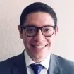 Photo of Mauricio  Llanes