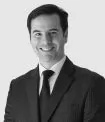 Photo of Juan Carlos Riesco