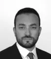 Photo of Claudio Matute