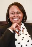 Photo of Vuyokazi Ndamse