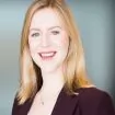 Photo of Lisa  Watzinger