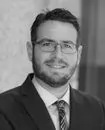 Photo of Eric E.  Suits