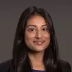 View Kristina D.  Persaud (Brownlee LLP) Biography