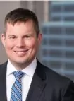 Photo of Brian Dollar
