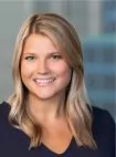 Photo of Stefanie Ferrari