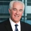 Photo of Kenneth A.  Schulman