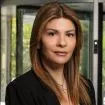Melina Dionysiou Photo