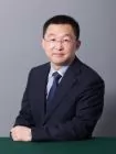 Photo of Liang  Ding