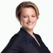 Photo of Svitlana  Musienko