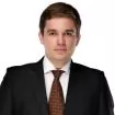 Photo of Pavlo Kovalchuk