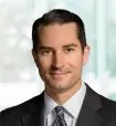 Photo of Michael  Nacchio