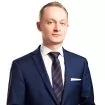 Photo of Andriy Tsyatsyak