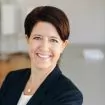 Photo of Stefanie  Gugger