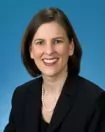 Photo of Andrea Rimer